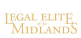 Legal Elite of the Midlands