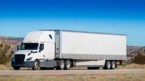 5 Unique Elements About Truck Accident Cases