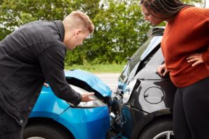 Navigating Car Insurance Claims In Columbia