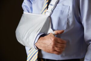 Tech That Can Make or Break Your Injury Case