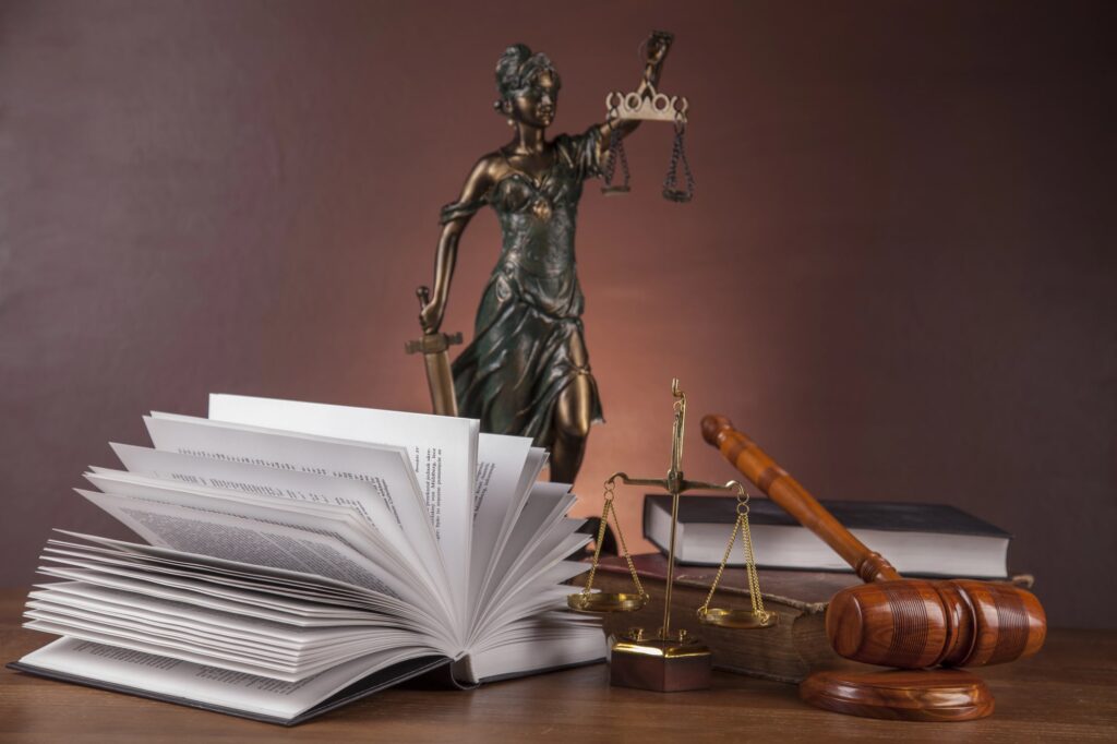 wrongful death lawyer in Sumter, SC