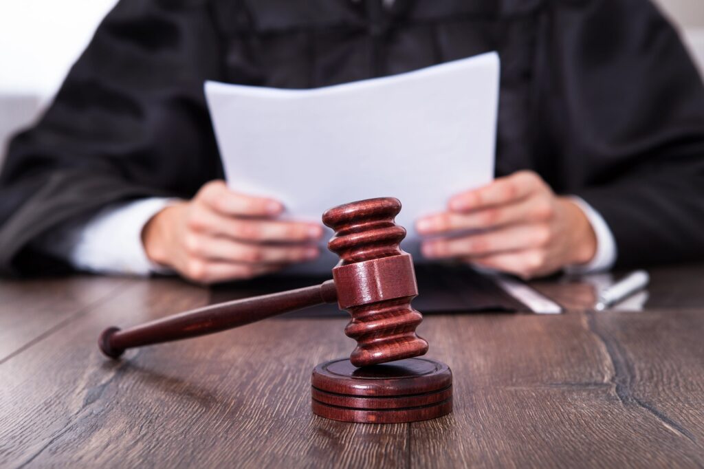 8 steps to take in a wrongful death lawsuit in Sumter, SC