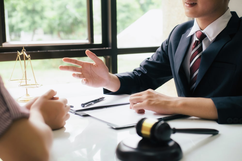 motorcycle accident lawyer Sumter, SC FAQs