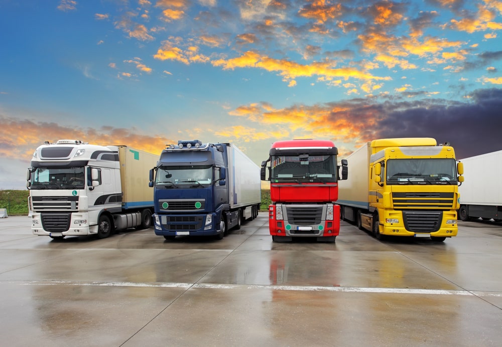 truck accident lawyer Sumter, SC FAQs