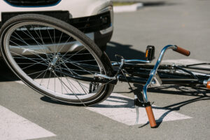 Woron and Dhillon, LLC offers a Columbia, SC bicycle accident lawyer dedicated to helping injured cyclists seek fair compensation.