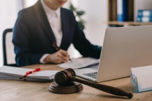 When Employment Issues Lead To Injury Claims