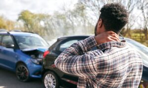 Most Dangerous Intersections In Sumter, SC For Car Accidents