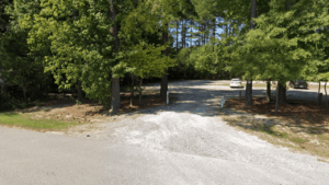 Columbia Canal And Riverfront Park Cayce, SC