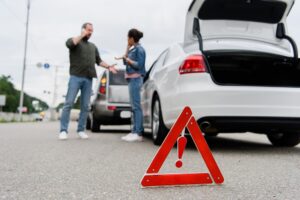 Car accident lawyer in Charleston, SC
